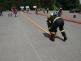 TFAFrenstatskymamut2015_useky1az3 (6).JPG