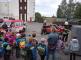 2 Dny otevřených dveří na stanicích v Písku a Milevsku (6).JPG