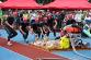 MRPS2015-33.jpg