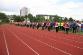MRPS2015-34.jpg