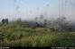2015_07_20_Pozar_lesa_Mikolajice_-_Turke (13)m.jpg