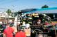 foto studenka/DSC_0637.jpg