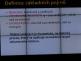 vyprostovaniseminarTrinec (9).JPG