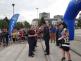 MCRvyprostovani (3)_Zlutice.JPG