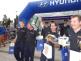 MCRvyprostovani (4)_Zlutice.JPG