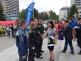 MCRvyprostovani (6)_Rumburk.JPG