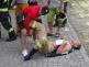 MCR_TFA2015_Ostrava_NovakxHaderka (15).JPG