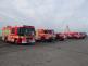 DnyNATO2015_hasiciprevence (1).JPG