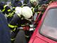 vycvikDNstrihaniOstrava (12).JPG