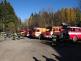 seminarIZSactyrkolkyHrcava (3).JPG