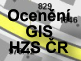 oceneni-gis-hzs-cr-81-61.png