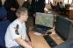 Slavnostní otevření nového KOPIS (12).JPG