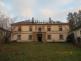 pozarzamekDolniTosanovice_II (11).JPG