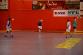 20151209_kopaná_Ko045.JPG