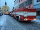 2016_01_02 Pozar obchodu v Bilovci (1)m.jpg