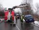 DNoctaviaprikopOstrava_peku (11).JPG