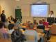 Akademie seniorů 2016.JPG