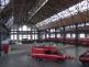 predaniMSkrajtechnikaIZS_Ostrava (11).JPG