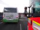 DNbus4autaRudnaOstrava (5).JPG