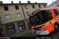 pozarumrtiseniorOstrava_Turke (2).jpg