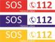 3 Logo 112 (2).jpg
