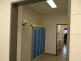 otevreniIVCMestoAlbrechtice (18).JPG