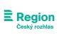 ČRo Region.jpg