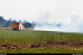 1 DSC_1653.JPG