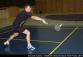 Badminton_hasiči_045.jpg