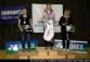 Badminton_hasiči_054.jpg
