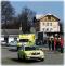 26 Cvičení Nehoda vlaku, Jindřichův Hradec - 12. 4. 2016 (19).JPG