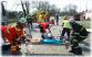 45 Cvičení Nehoda vlaku, Jindřichův Hradec - 12. 4. 2016 (38).JPG