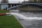 9 DSC00054.JPG