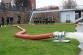 10 DSC00055.JPG