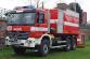 11 DSC00059.JPG