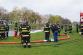 13 DSC00075.JPG