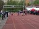 pozarnisportakademickeMCR_Ostrava_100zeny (11).JPG
