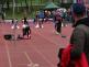 pozarnisportakademickeMCR_Ostrava_100zeny (13).JPG