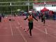 pozarnisportakademickeMCR_Ostrava_100zeny (14).JPG