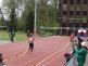 pozarnisportakademickeMCR_Ostrava_100zeny (16).JPG