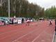 pozarnisportakademickeMCR_Ostrava_100zeny (7).JPG