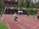 pozarnisportakademickeMCR_Ostrava_100zeny (8).JPG
