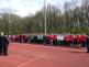 pozarnisportakademiciMCR_Ostrava (8).JPG