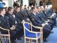 predaniZlatehozachranarskehokrize2015zaDNStudenka (7).JPG