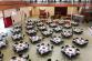 150 let hasičů v ČB - slavnostní aktiv - 12. 5. 2016 (21).JPG