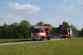 2 DSC01534.JPG
