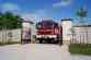 3 DSC01542.JPG