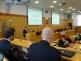 cviceniseminarSucho2016_Ostrava (3).JPG
