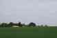 7 DSC03374.JPG