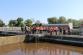 CV_voda2016_7-6-2016